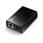 TP-LINK TL-POE150S PoE ���󥸥�������