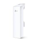TP-LINK CPE510 беспроводной LAN доступ отметка 