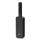 TP-LINK UE306 USB3.0 �����ӥå�ͭ��LAN�����ץ���