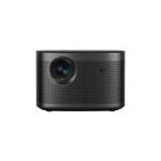 XGIMI HORIZON Pro 4Kホーム�