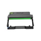PANTUM DL-410 барабан картридж (P3300 для )