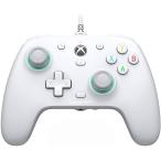 GameSir GameSir G7 SE Xbox проводной контроллер 