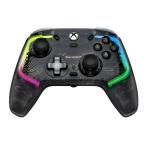 GameSir Kaleid проводной игра контроллер (WindowsPC*Xbox Series X/S*Xbox One X/S*Steam соответствует ) производитель прямая поставка 