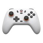 GameSir Nova Lite Stellar White беспроводной &amp; проводной игра контроллер (WindowsPC*Switch*Android*iOS соответствует ) производитель прямая поставка 