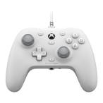 GameSir G7 HE White проводной игра контроллер (WindowsPC*Xbox Series X/S*Xbox One X/S соответствует ) производитель прямая поставка 