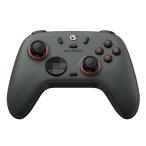 GameSir Nova2 Lite Gray midnight серый беспроводной &amp; проводной ge-ming управление производитель прямая поставка 