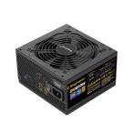 Segotep GM850W ATX3.1+PCI-E 5.1 источник питания 