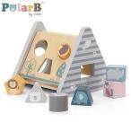  Pola - Be Shape so-ta-