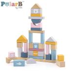  Pola - Be ... комплект 