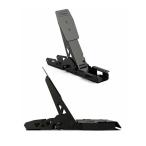 MOZA SR-P Lite Clutch сцепление педаль (R5 Bundle / R3 Bundle специальный ) производитель прямая поставка 