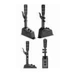 MOZA SGP Shifter SGP фильтр производитель прямая поставка 