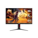 AOC 27G4/11 パソコン用ディスプレイ、モニター - 最安値・価格比較