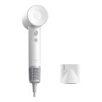 Laifen Laifen SEsm- Gin g форсунка комплект белый фен 