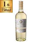 mi ракушка *tolino коллекция автомобиль rudone/botega* L * Esthe ko750ml белый вино Argentina .. свет ~ medium корпус 