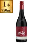 konosrusila-bisikretarezeruba/ vi -nya*konosru750ml красный wa дюймовый li.. полный корпус 