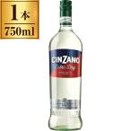  подбородок The no bell moto extra dry 750ml