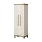 KETER 9710000031311 полимер производства место хранения excellence 650X450X1820 5 уровень мульти- type производитель прямая поставка 
