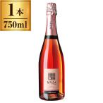 kavamsa желтохвост . Toro ze750ml