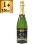 karume-la желтохвост .to750ml