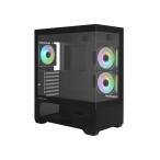 ZALMAN CHRONIX V2 Black черный PC кейс производитель прямая поставка 