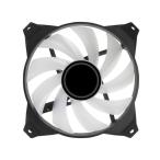 ZALMAN ZM-IF120 кейс вентилятор 