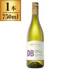 ti- свекла lamina- Lee sling 750ml