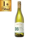 ti- Be semi yon автомобиль rudone750ml