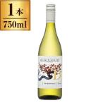 ti- gold * Estate автомобиль rudone750ml