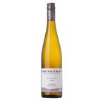 ショッピングサイフ サイフリード オールド・コーチ・ロード リースリング 750ml