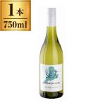 sa незначительный si-*so- vi nyon Blanc 750ml