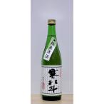 日本酒 純米酒 / 寒北斗　純米酒 720m