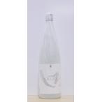 米焼酎白岳しろ25°1.8L