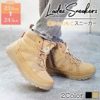  защищающий от холода водонепроницаемый женский winter ботинки средний ботинки боты влагостойкая обувь короткие сапоги снег casual защищающий от холода обувь защищающий от холода ботинки женская обувь 