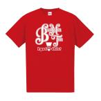 [ название inserting ] бадминтон футболка dry шелковый одежда тренировка надеты команда Club все 12 цвет B801 5088