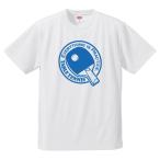 [ название inserting ] настольный теннис футболка dry одежда тренировка надеты команда Club все 12 цвет T701