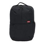 [チャムス] SLC Afternoon Day Pack メンズ CH60-3545 Black