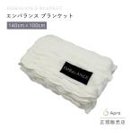 en баланс покрывало 