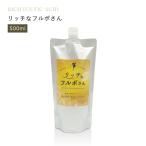 リッチなフルボさん　500ml