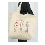  задний портфель бежевый цвет .. вышивка 1. кнопка останавливать .. старый посещение школы вспомогательный сумка внутри карман есть для мужчин и женщин животное ребенок Kids 