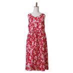 ドレスエプロン