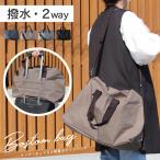  водоотталкивающая отделка! сумка "Boston bag" путешествие большая вместимость легкий симпатичный модный взрослый Carry on 1.2.2way наклонный .. студент .. путешествие жилье учеба Jim [ takkyubin (доставка на дом) бесплатная доставка ]