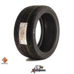 ショッピングアメリカンイーグル DRIFT STAR ROLLING DANCER TRACK2 265/35R18 97WXL　1本 [ 当日出荷不可 代引き不可 ]