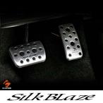 20系・30系アルファード/ヴェルファ�