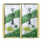 Yahoo! Yahoo!ショッピング(ヤフー ショッピング)宇治の葉 UJ-10B