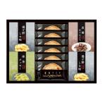 Yahoo! Yahoo!ショッピング(ヤフー ショッピング)銀座ラスク・かりんとう ギフトセット RKO-CO