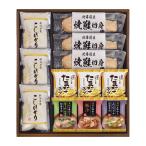 Yahoo! Yahoo!ショッピング(ヤフー ショッピング)新潟県産こしひかり 食卓彩セット KFK-40