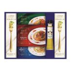 Yahoo! Yahoo!ショッピング(ヤフー ショッピング)昭和 至福のひとときパスタセット SP-30