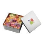 Yahoo! Yahoo!ショッピング(ヤフー ショッピング)亀田製菓 おもちだまS 07529