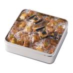 Yahoo! Yahoo!ショッピング(ヤフー ショッピング)みゆき堂本舗 越後餅づくりB EM-B