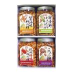 Yahoo! Yahoo!ショッピング(ヤフー ショッピング)大橋珍味堂 ポット柿の種ギフト4品